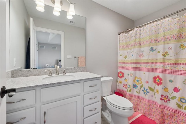 102 Archberry Dr, Marshall, PA 15090 - photo 33