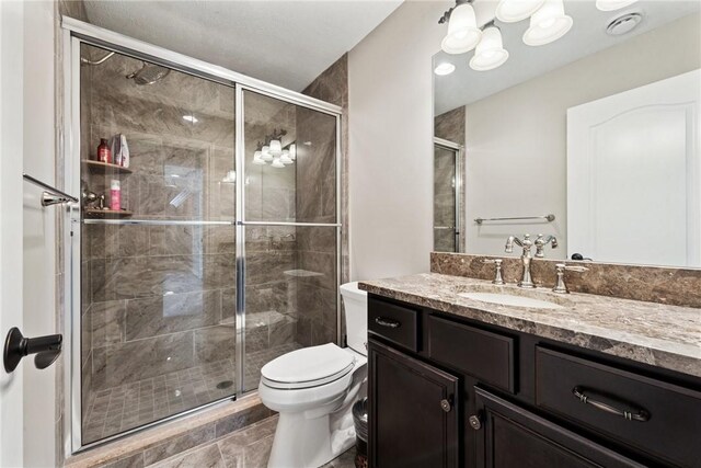 102 Archberry Dr, Marshall, PA 15090 - photo 39