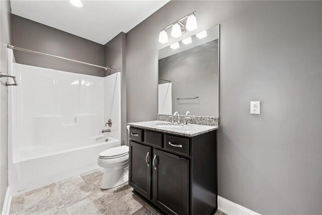 102 Archberry Dr, Marshall, PA 15090 - photo 40