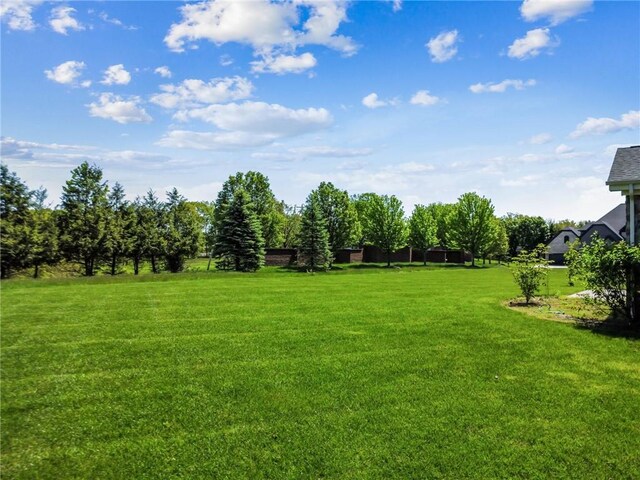 102 Archberry Dr, Marshall, PA 15090 - photo 49