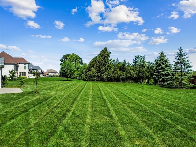 102 Archberry Dr, Marshall, PA 15090 - photo 50