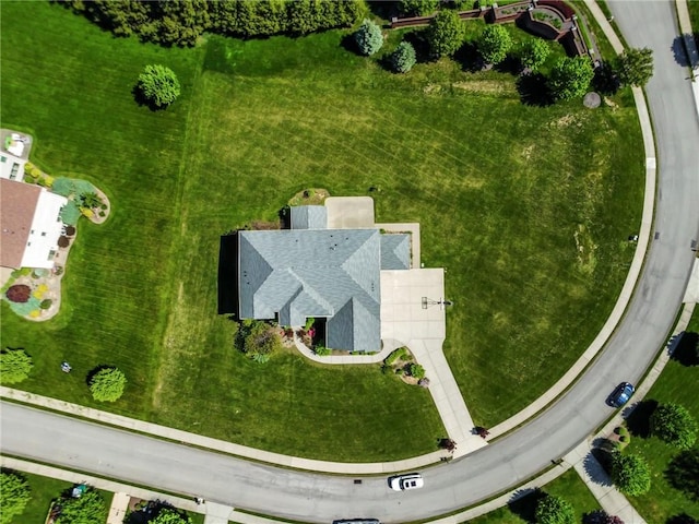102 Archberry Dr, Marshall, PA 15090 - photo 3