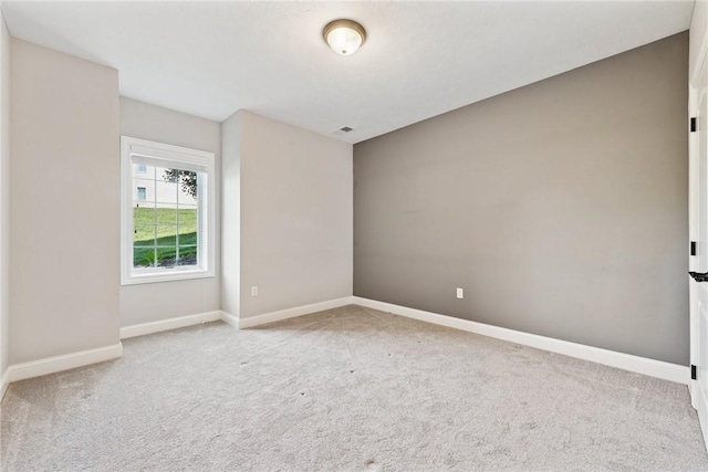 102 Archberry Dr, Marshall, PA 15090 - photo 41