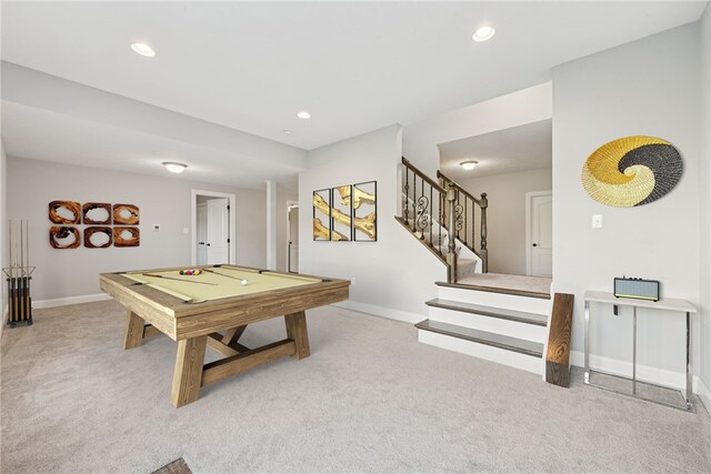 102 Archberry Dr, Marshall, PA 15090 - photo 42