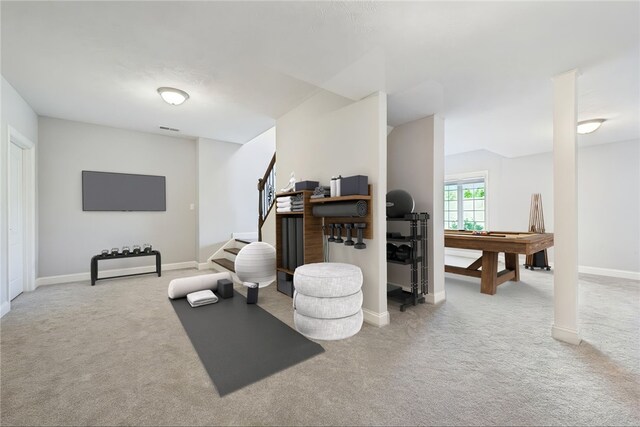102 Archberry Dr, Marshall, PA 15090 - photo 44
