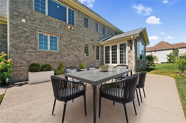 102 Archberry Dr, Marshall, PA 15090 - photo 45