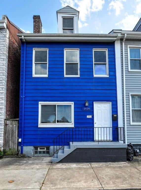 1924 Wharton St, South Side, PA 15203 - photo 2