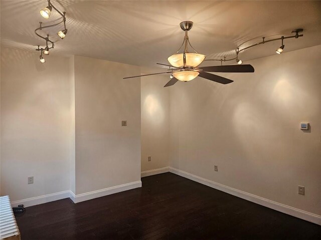 1924 Wharton St, South Side, PA 15203 - photo 5