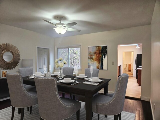 1924 Wharton St, South Side, PA 15203 - photo 6