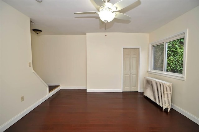 1924 Wharton St, South Side, PA 15203 - photo 8