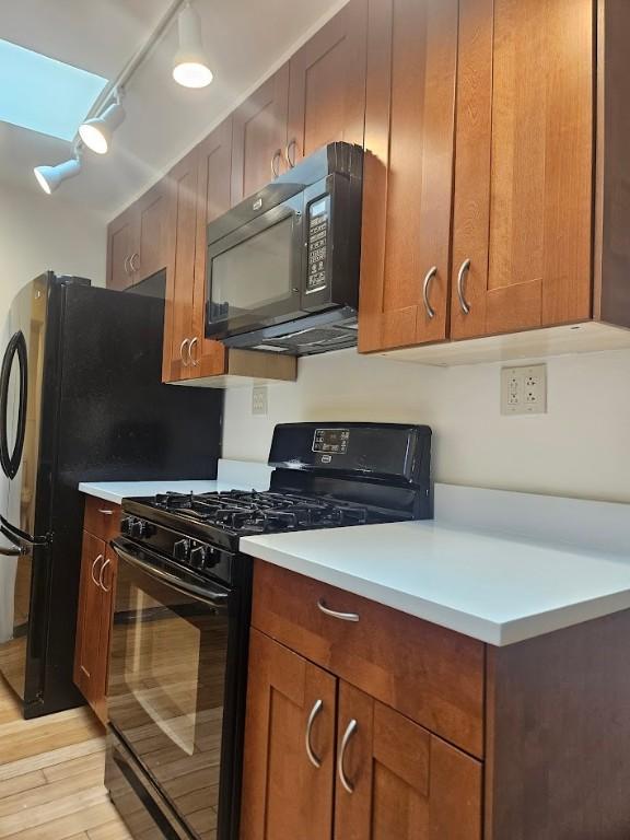 1924 Wharton St, South Side, PA 15203 - photo 11