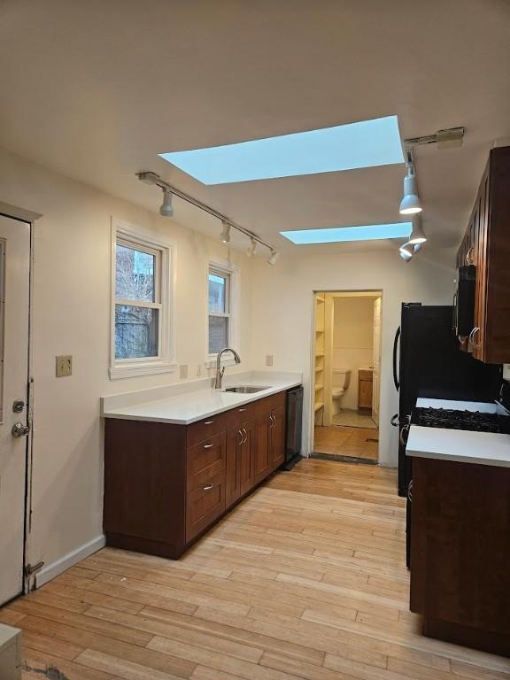 1924 Wharton St, South Side, PA 15203 - photo 12