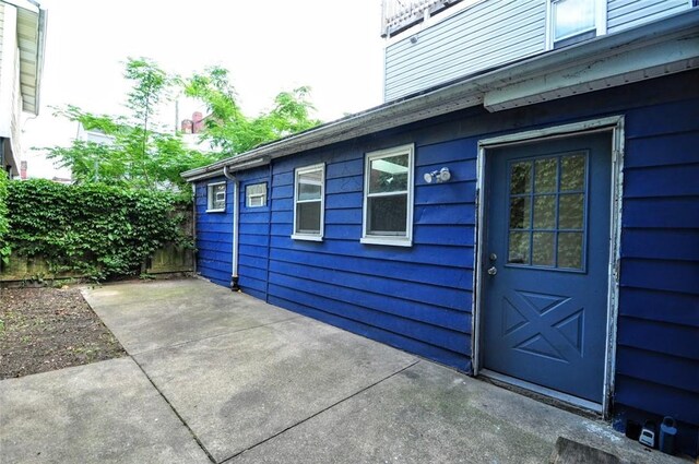 1924 Wharton St, South Side, PA 15203 - photo 29