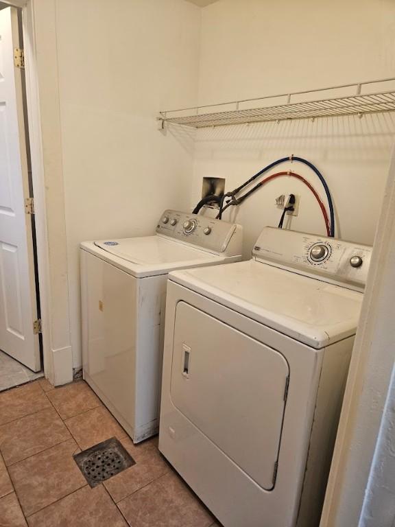 1924 Wharton St, South Side, PA 15203 - photo 14