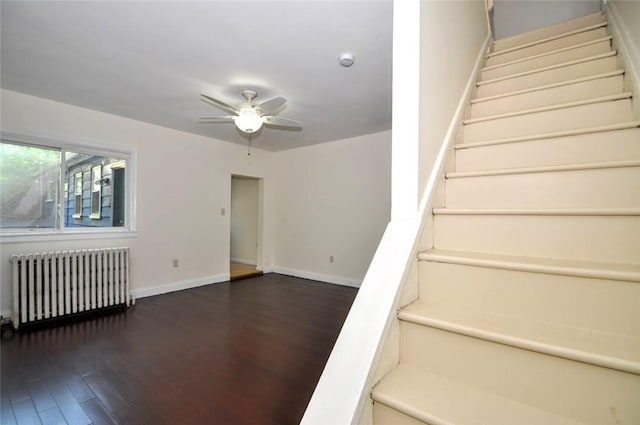 1924 Wharton St, South Side, PA 15203 - photo 15