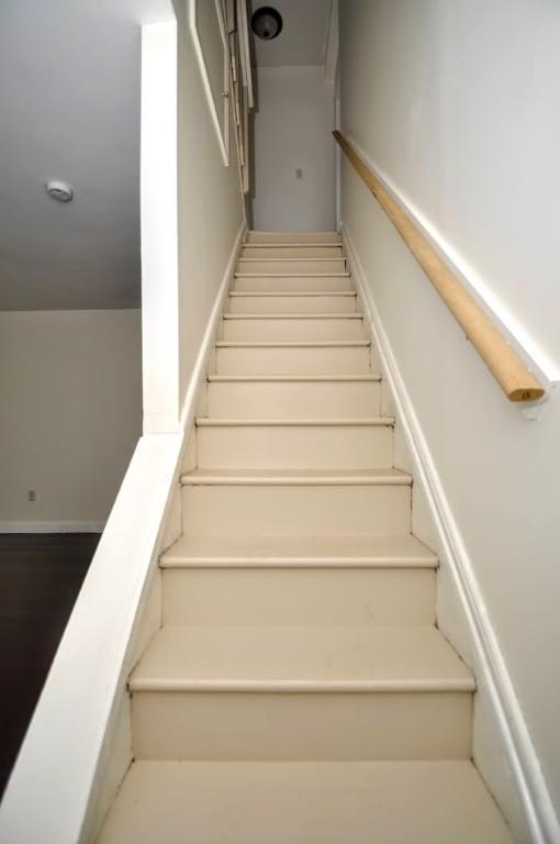 1924 Wharton St, South Side, PA 15203 - photo 16