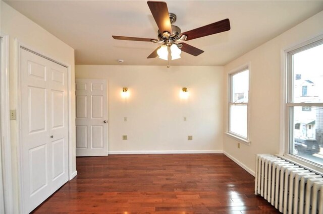 1924 Wharton St, South Side, PA 15203 - photo 17