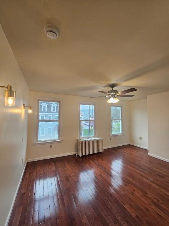 1924 Wharton St, South Side, PA 15203 - photo 19