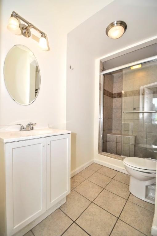1924 Wharton St, South Side, PA 15203 - photo 20
