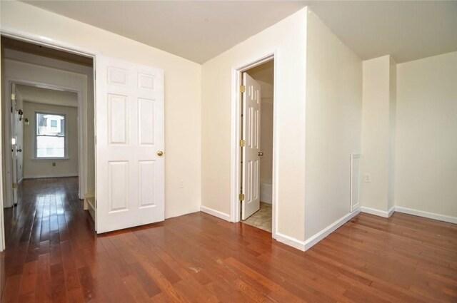 1924 Wharton St, South Side, PA 15203 - photo 22