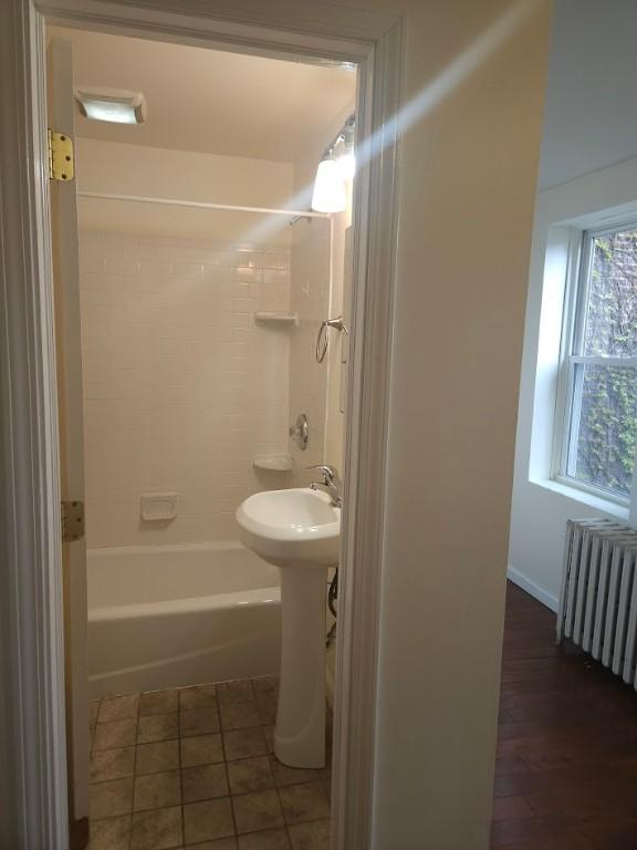 1924 Wharton St, South Side, PA 15203 - photo 23