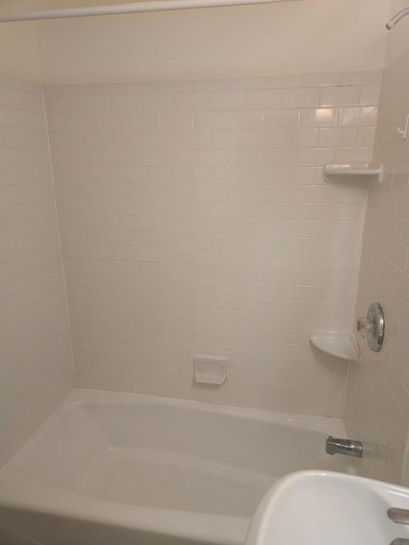 1924 Wharton St, South Side, PA 15203 - photo 24