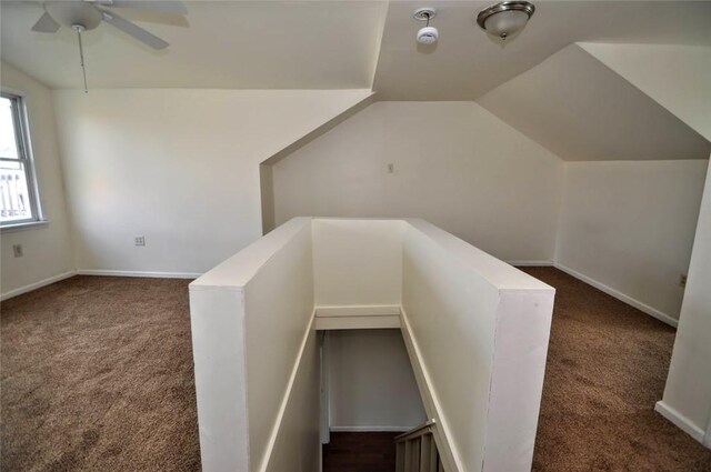 1924 Wharton St, South Side, PA 15203 - photo 25