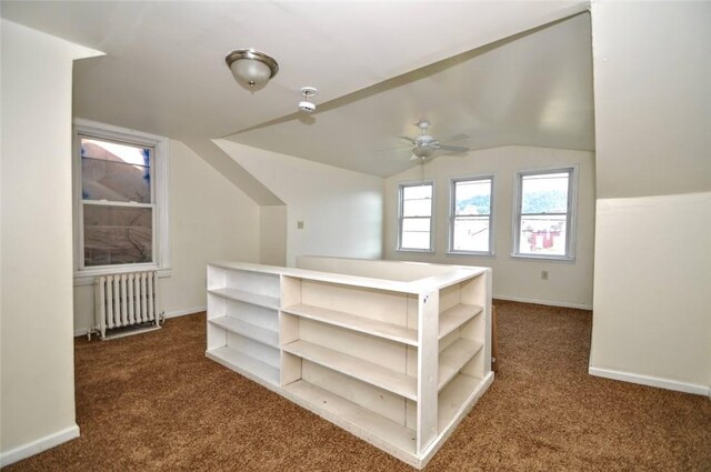1924 Wharton St, South Side, PA 15203 - photo 27