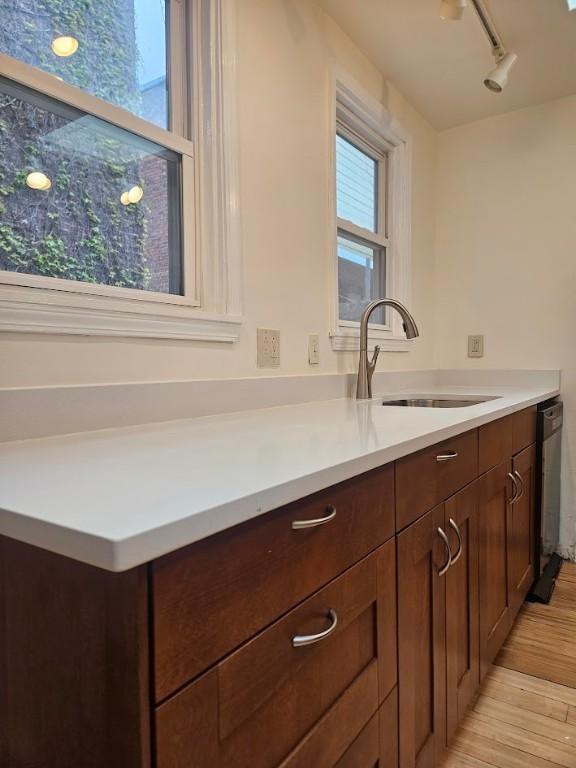 1924 Wharton St, South Side, PA 15203 - photo 10
