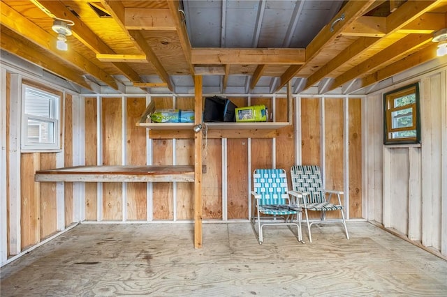 118 Tangelo Dr, Jefferson Hills, PA 15025 - view of storage