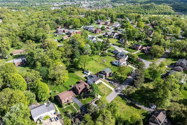 2221 Neish Ave, Hopewell Twp Bea, PA 15001 - view of property location featuring nearby suburban area