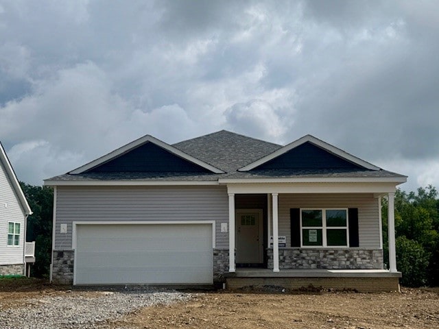 333 Gleneagles Dr, Center Twp, PA 16001 - photo 1
