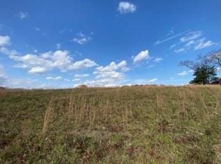 336 Walkchalk Rd, East Franklin Twp, PA 16201 - view of undeveloped land