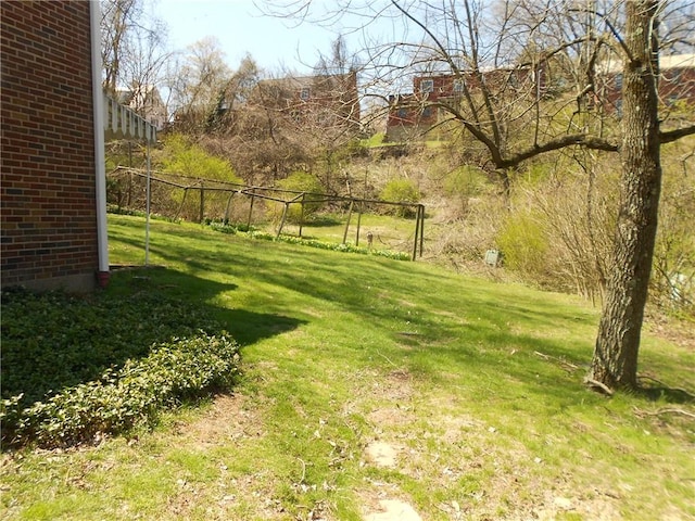 1017 Osage Dr, Wilkinsburg, PA 15235 - photo 2