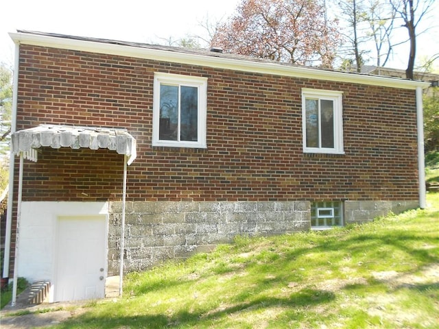 1017 Osage Dr, Wilkinsburg, PA 15235 - photo 4