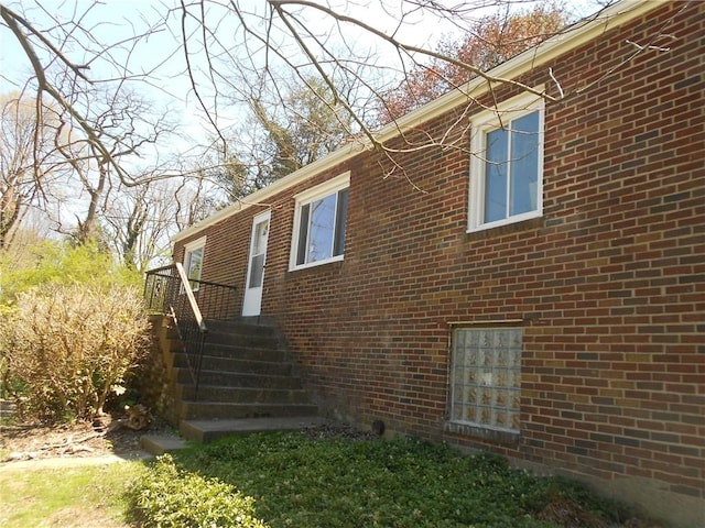 1017 Osage Dr, Wilkinsburg, PA 15235 - photo 5