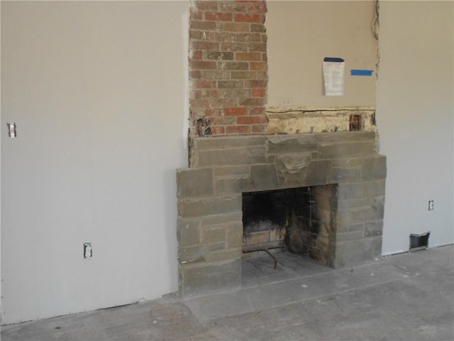 1017 Osage Dr, Wilkinsburg, PA 15235 - photo 6