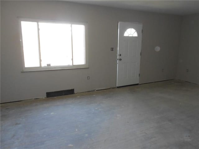 1017 Osage Dr, Wilkinsburg, PA 15235 - photo 7