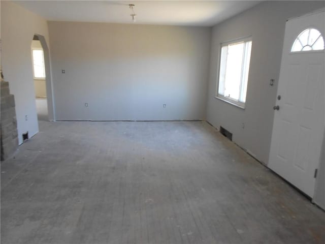 1017 Osage Dr, Wilkinsburg, PA 15235 - photo 8