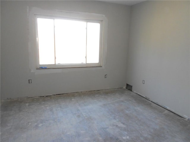 1017 Osage Dr, Wilkinsburg, PA 15235 - photo 9