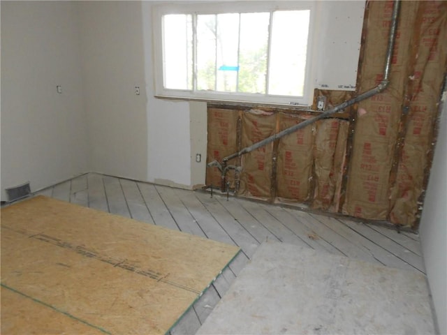 1017 Osage Dr, Wilkinsburg, PA 15235 - photo 11