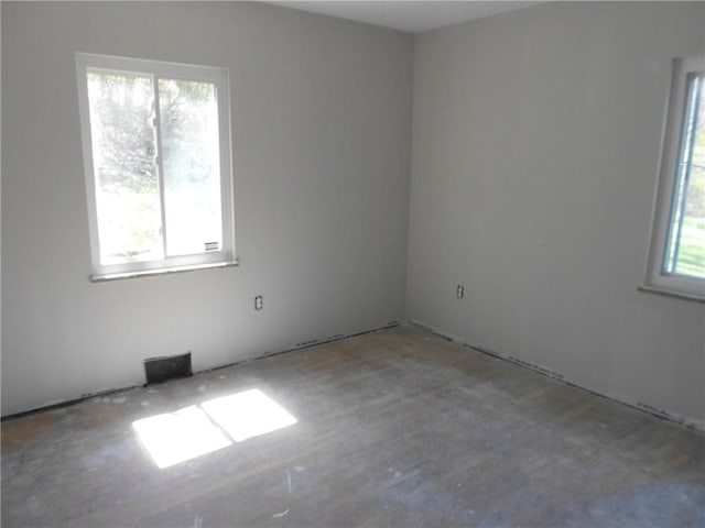 1017 Osage Dr, Wilkinsburg, PA 15235 - photo 12