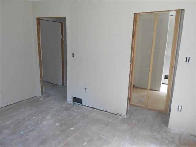 1017 Osage Dr, Wilkinsburg, PA 15235 - photo 13