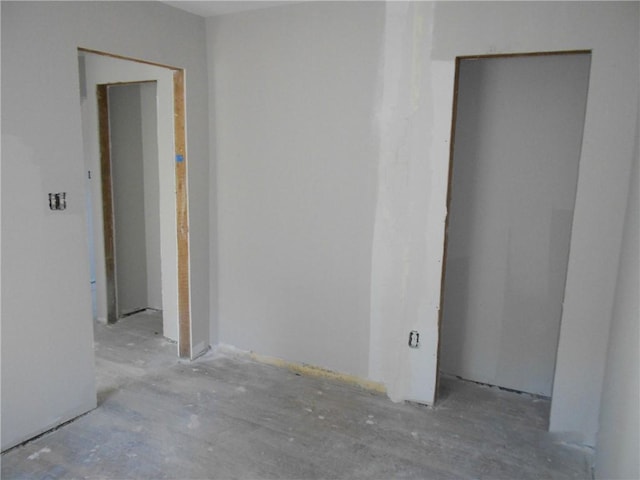 1017 Osage Dr, Wilkinsburg, PA 15235 - photo 15