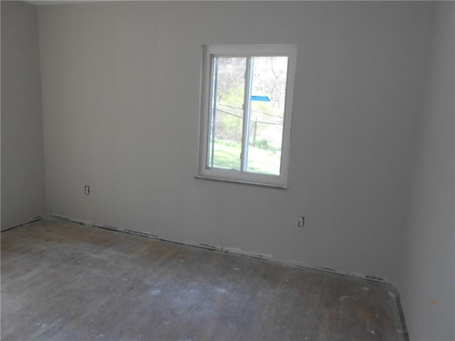 1017 Osage Dr, Wilkinsburg, PA 15235 - photo 16