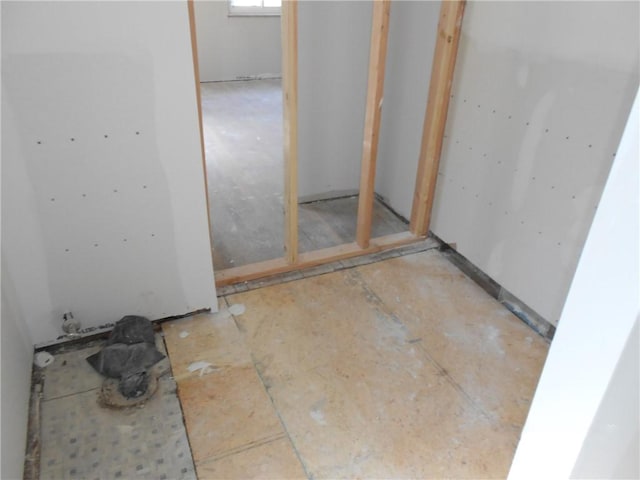 1017 Osage Dr, Wilkinsburg, PA 15235 - photo 17