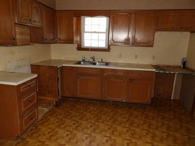 1312 Petersburg Rd, Pa, PA 16130 - photo 2