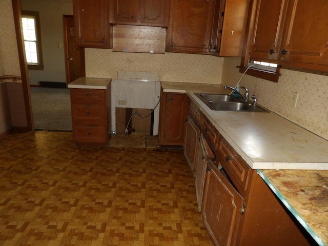 1312 Petersburg Rd, Pa, PA 16130 - photo 3