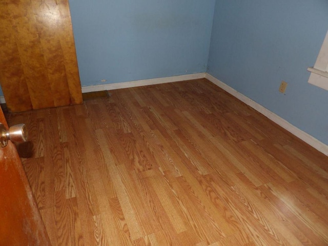 1312 Petersburg Rd, Pa, PA 16130 - photo 4