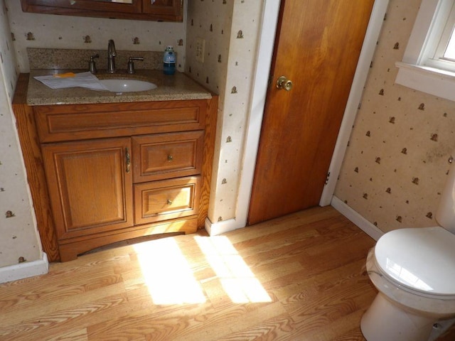 1312 Petersburg Rd, Pa, PA 16130 - photo 5